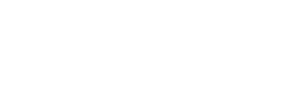 DFX Cloud Solutions